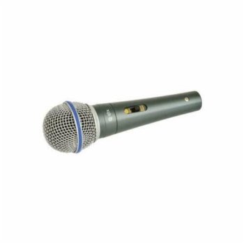 DM15 dynamische zang microfoon - 0