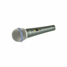 DM15 dynamische zang microfoon