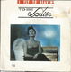 To Be Louise ‎– I Fly To Heaven (1988) - 0 - Thumbnail