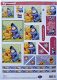 Disney Winnie the Pooh Pyramid stansvel PYR DIS 23 - 0 - Thumbnail
