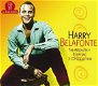 Harry Belafonte ‎– The Absolutely Essential Collection (3 CD) Nieuw/Gesealed - 0 - Thumbnail