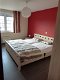 Vakantie in De Haan, appartement 4-6 personen met garage - 6 - Thumbnail