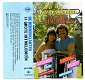 De Kermisklanten 14 Grote Hitmelodieën cassette 1984 ZGAN - 1 - Thumbnail