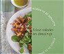 Frisse salades en dressings - 0 - Thumbnail