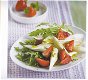 Frisse salades en dressings - 2 - Thumbnail