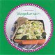 40 recepten voor vegetarisch - 0 - Thumbnail
