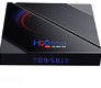 H96 MAX H616 4GB/64GB Android 10 TV Box Android 10.0 Allwinner H616 2.4G+5.8G WiFi - 0 - Thumbnail