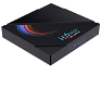 H96 MAX H616 4GB/64GB Android 10 TV Box Android 10.0 Allwinner H616 2.4G+5.8G WiFi - 1 - Thumbnail
