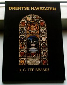 Drentse Havezaten(ir. G. ter Braake, ISBN 9064970173).