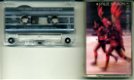 Paul Simon The Rhythm Of The Saints 10 nrs cassette 1990 ZGAN - 1 - Thumbnail
