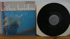MATHILDE SANTING - Water under the bridge uit 1984 Label : Megadisc 338317 - 0 - Thumbnail