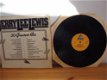 JERRY LEE LEWIS - 20 greatest hits uit 1982 Label : Everest EV 013 - 1 - Thumbnail