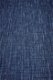 Vloerkleed Desso Denim 250x300cm gefestonneerd. - 1 - Thumbnail