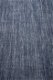 Vloerkleed Desso Denim 250x300cm gefestonneerd. - 3 - Thumbnail