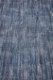 Vloerkleed Desso Denim 250x300cm gefestonneerd. - 6 - Thumbnail