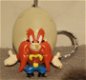 Sleutelhanger Yosemite Sam - 0 - Thumbnail