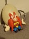 Sleutelhanger Yosemite Sam - 1 - Thumbnail