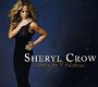 Sheryl Crow - Home For Christmas (CD) Nieuw/Gesealed - 0 - Thumbnail
