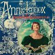 Annie Lennox - A Christmas Cornucopia (CD) Nieuw/Gesealed - 0 - Thumbnail