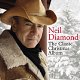 Neil Diamond - The Classic Christmas Album (CD) Nieuw/Gesealed - 0 - Thumbnail
