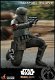 HOT DEAL Hot Toys The Mandalorian Transport Trooper TMS030 - 3 - Thumbnail