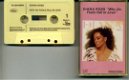Diana Ross Why Do Fools Fall In Love cassette 1981 als NIEUW - 0 - Thumbnail