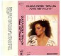 Diana Ross Why Do Fools Fall In Love cassette 1981 als NIEUW - 1 - Thumbnail