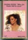 Diana Ross Why Do Fools Fall In Love cassette 1981 als NIEUW - 5 - Thumbnail