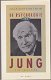 Calvin S. Hall, V.J. Nordby: De psychologie van Jung - 0 - Thumbnail
