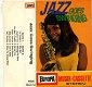 St. Tropez Jazz Octet Johnny Dover Jazz Goes Swinging ZGAN - 1 - Thumbnail