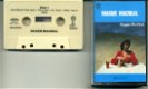 Maggie MacNeal Maggie MacNeal 9 nrs cassette 1976 ZGAN - 0 - Thumbnail
