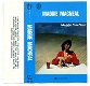 Maggie MacNeal Maggie MacNeal 9 nrs cassette 1976 ZGAN - 1 - Thumbnail
