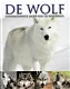 DE WOLF - 0 - Thumbnail