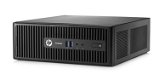 HP Prodesk 400 G2.5 SFF (Core-i5, 8GB, 1TBB, Win10) - 0 - Thumbnail