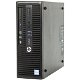 HP Prodesk 400 G2.5 SFF (Core-i5, 8GB, 1TBB, Win10) - 1 - Thumbnail