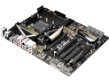 ASRock 990FX Extreme9 - 0 - Thumbnail