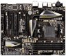 ASRock 990FX Extreme9 - 1 - Thumbnail