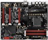 ASRock Fatal1ty 990FX Killer - 1 - Thumbnail