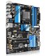 Copy of ASRock 970 Extreme3 R2.0 - 2 - Thumbnail