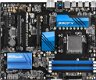 ASRock 990FX Extreme6 - 1 - Thumbnail