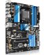 ASRock 990FX Extreme6 - 2 - Thumbnail