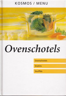 Ovenschotels