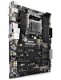 ASRock FM2A88X Extreme6+ - 1 - Thumbnail