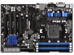 ASRock FM2A88X Pro3+ - 1 - Thumbnail