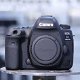 Canon EOS 5D Mark IV - NIEUW - - 0 - Thumbnail