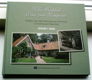Villa Heidehof(Nicoline J. Ekama, ISBN 9789074287111). - 0 - Thumbnail