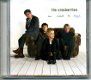 The Cranberries No Need To Argue 13 nrs 1994 ALS NIEUW - 0 - Thumbnail