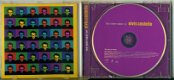Elvis Costello The Very Best Of 20 nrs cd 1999 ZGAN - 2 - Thumbnail
