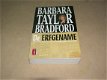 De Erfgename-Barbara Taylor Bradford - 0 - Thumbnail