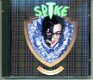 Elvis Costello Spike 15 nrs cd 1989 Import USA GOED - 0 - Thumbnail